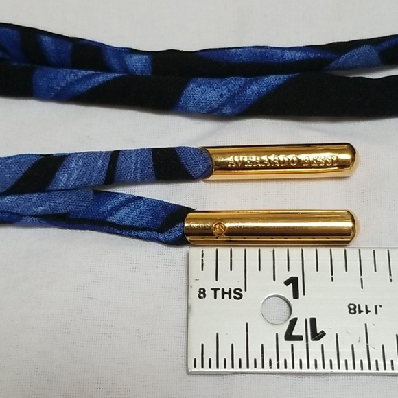 Averardo Bessi Belt - Picture 2 of 3